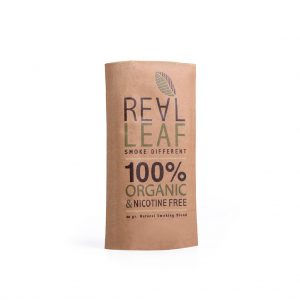 Classic Herbal Tobacco