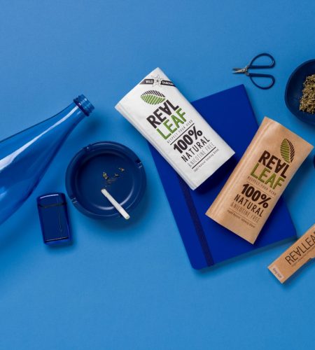 real-leaf-2